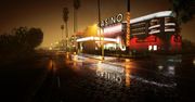Luksusowe wirtualne kasyno trafi do GTA Online już w przyszłym tygodniu