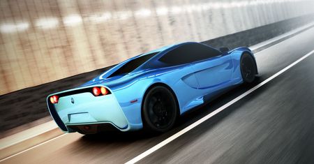 Vencer Sarthe