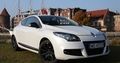 Renault Megane Coupe Monaco GP 130 Tce