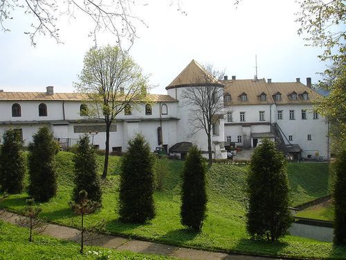 Obraz