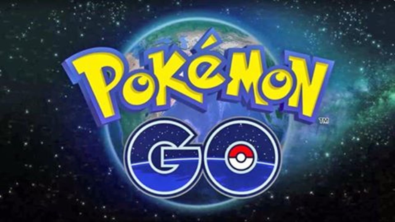 Pokemon Go „wygrywa Google”. To najpopularniejsza fraza 2016 roku