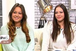 "The Voice of Poland": Kasia i Gosia Hybiak - niezwykły duet, który zachwycił jury!