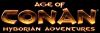 Age of Conan królem MMORPG