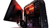 PC Gaming Alliance przestaje promować... pecety