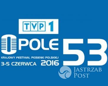 Plebiscyt "Złote Opole" 2016