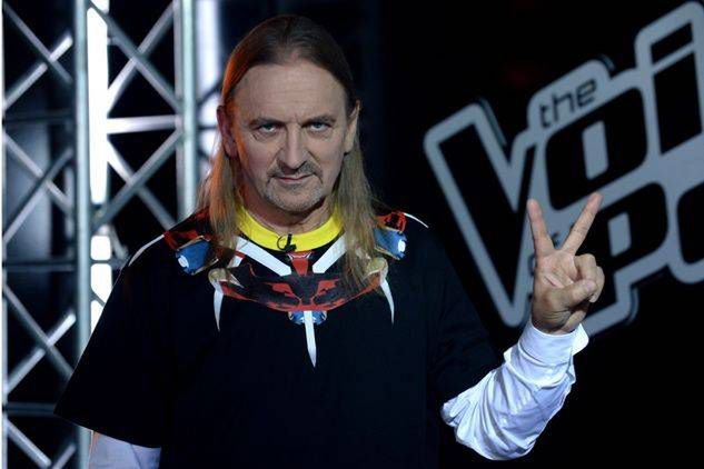 Marek Piekarczyk