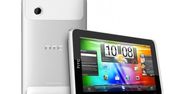 HTC szykuje się do premiery swojego supertabletu