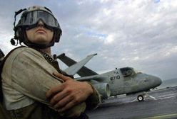 Los Iraku rozstrzygnie się na Azorach?