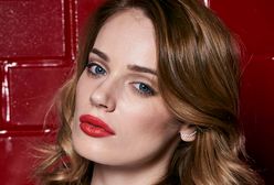 "Hell's Kitchen": Dagmara Raczyńska okrzyknięta najpiękniejszą uczestniczką nowej edycji