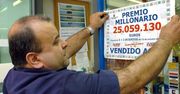 W loterii Euromillions do wygrania 159 mln zł. Wkrótce także w Polsce?