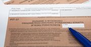Rozliczenie PIT przez pracodawcę. Ostatni dzwonek na formalności
