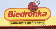 Cała prawda o pracownikach Biedronki