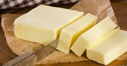 W Europie brakuje masła. Ceny skoczyły o 30 proc., a będzie jeszcze drożej