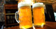 Jak zostać inżynierem browarnictwa?
