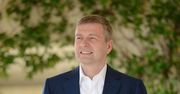 Panama Papers. Rozwodzący się bogacze ukrywali w rajach podatkowych swoje majątki przed żonami