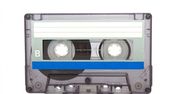 Kasety magnetofonowe sprzedają się jak nigdy