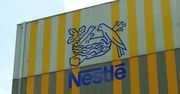 Nestle musi wycofać z rynku swoje produkty. Tylko w USA i Kanadzie