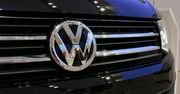 Afera Volkswagena. Koncern nie chce dać odszkodowań Europejczykom