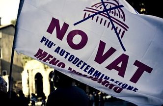 Obniżka VAT przed wyborami? Już wszystko jasne