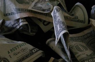 Czarnoskóra kobieta pojawi się na banknocie 20-dolarowym