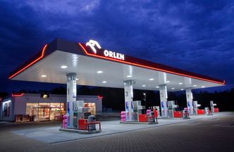 Analitycy: PKN Orlen mógł zarobić nawet 1,23 mld zł