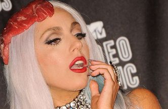 Gwiazdy muzyki pop apelują do KE o lepsze prawo autorskie