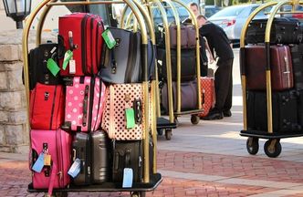 Już nie tylko wycieczki. Poszerza się oferta biur podróży