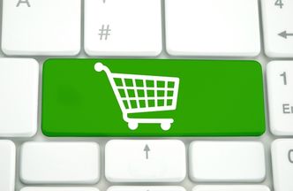 Europejskie internetowe prawo umów pomoże rozruszać handel