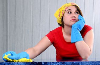 Obowiązki pracownika a umowa