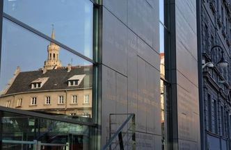 Opole ma się czym chwalić. Spadło bezrobocie, pensje wzrosły