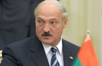 Łukaszenka twierdzi, że ufa mu 70 proc. obywateli
