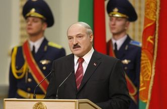 Zachodnie banki wstrzymują współpracę z Białorusią