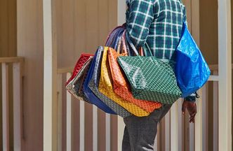 Sąd uniewinnił sprzedawcę zegarków. Powód? Były za bardzo podrobione