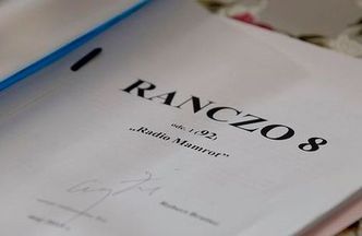 Serial "Ranczo" dobiega końca. TVP nie nakręci już nowych odcinków