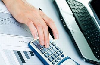 Selena FM w trzecim kwartale miała 12,95 mln zł zysku netto