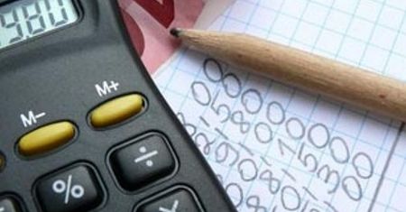 PIT: Fiskus upomni się nawet o grosz