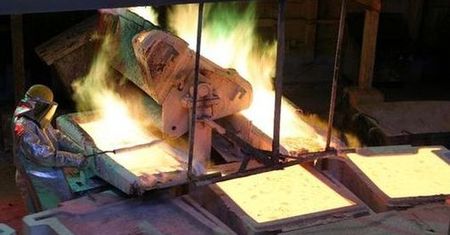 Sytuacja gospodarcza województwa dolnośląskiego w 2007 roku