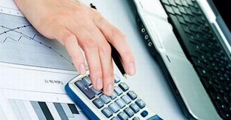 Deficyt wykonany w 79 procentach