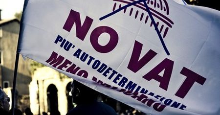 Obniżka VAT przed wyborami? Już wszystko jasne