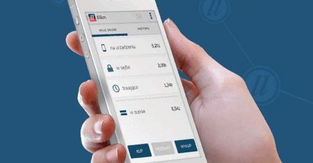 Polska ma nowy rodzaj pieniądza - Billon. Właśnie ruszyły jego publiczne testy