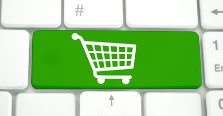 Europejskie internetowe prawo umów pomoże rozruszać handel