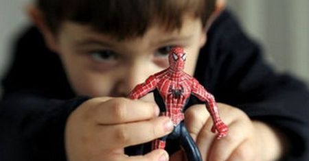 Szef Sony Pictures: Będzie ofensywa 3D
