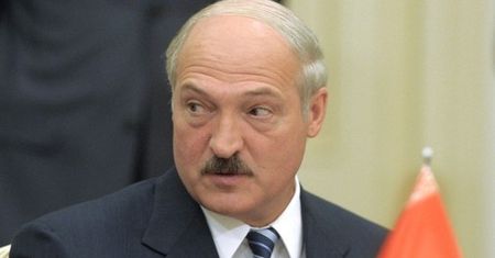 Białoruscy robotnicy wymogli strajkiem wzrost płacy