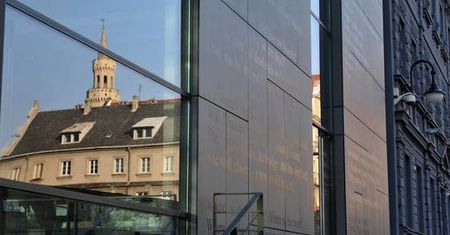 Opole ma się czym chwalić. Spadło bezrobocie, pensje wzrosły