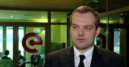 Ceny gazu. Potrzebna jest jednak większa liberalizacja rynku gazu