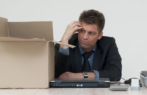 Tani przewoźnik Flybe zwolni 500 pracowników