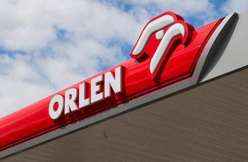 Niższa cena benzyny i oleju napędowego na stacjach PKN Orlen