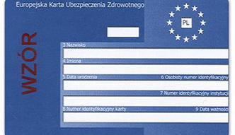 europejska karta ubezpieczenia zdrowotnego ekuz Ekuz Europejska Karta Ubezpieczenia Zdrowotnego Co To Jest M Money Pl europejska karta ubezpieczenia zdrowotnego ekuz