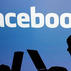 Facebook ratunkiem dla niekochanych 