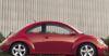 New Beetle 2006